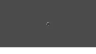 Vorschaubild 2026-05-05 06:00