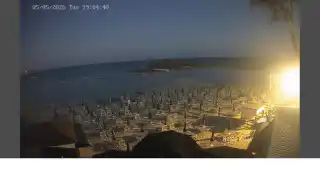 Vorschaubild 2026-05-05 17:00