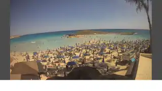 Vorschaubild 6. Mai 2026 12:00 Kamera 1