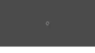 Vorschaubild 7. Mai 2026 11:00 Kamera 1