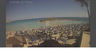 Vorschaubild 7. Mai 2026 14:00 Kamera 1