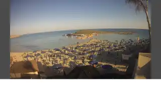 Vorschaubild 7. Mai 2026 15:00 Kamera 1