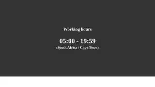 Vorschaubild 7. Mai 2026 18:00 Kamera 1
