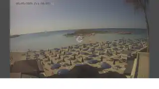 Vorschaubild 8. Mai 2026 06:00 Kamera 1