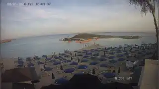 Vorschaubild 8. Mai 2026 16:00 Kamera 1