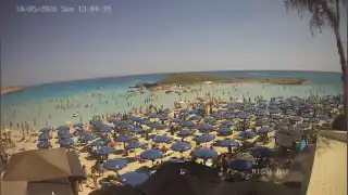 Mai 10, 2026