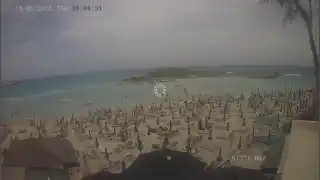 Mai 14, 2026