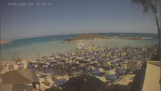 Mai 16, 2026