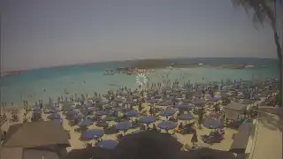 Mai 18, 2026