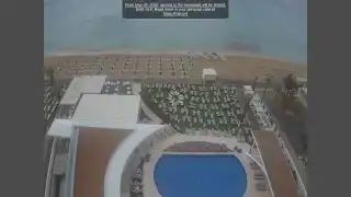 Vorschaubild 20. Mai 2026 14:00 Protaras Zypern Strand