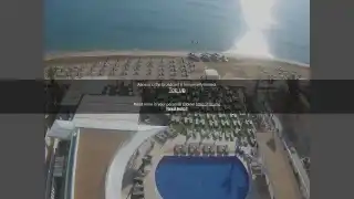 Vorschaubild 21. Mai 2026 11:00 Protaras Zypern Strand