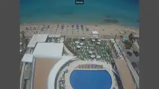 Vorschaubild 22. Mai 2026 12:00 Protaras Zypern Strand