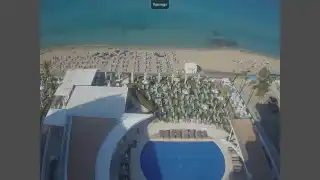 Vorschaubild 23. Mai 2026 15:00 Protaras Zypern Strand