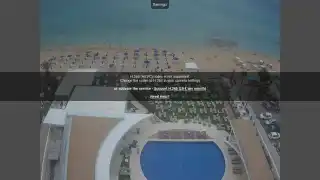Vorschaubild 24. Mai 2026 11:00 Protaras Zypern Strand