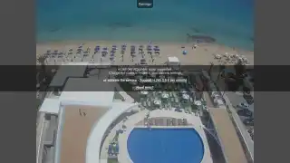 Vorschaubild 27. Mai 2026 11:00 Protaras Zypern Strand