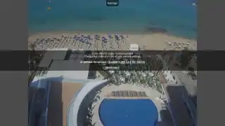 Vorschaubild 27. Mai 2026 14:00 Protaras Zypern Strand