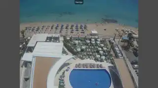 Vorschaubild 28. Mai 2026 09:00 Protaras Zypern Strand