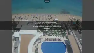 Vorschaubild 29. Mai 2026 09:00 Protaras Zypern Strand