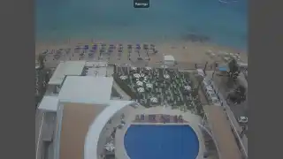 Vorschaubild 29. Mai 2026 12:00 Protaras Zypern Strand