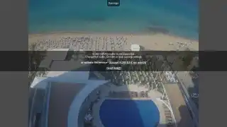 Vorschaubild 29. Mai 2026 15:00 Protaras Zypern Strand