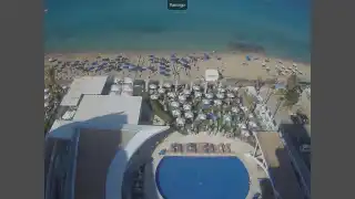 Vorschaubild 30. Mai 2026 14:00 Protaras Zypern Strand