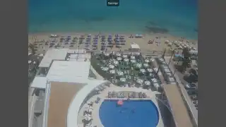 Vorschaubild 1. Juni 2026 10:00 Protaras Zypern Strand