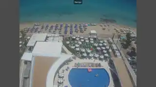 Vorschaubild 1. Juni 2026 11:00 Protaras Zypern Strand
