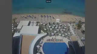 Vorschaubild 2. Juni 2026 14:00 Protaras Zypern Strand