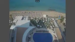 Vorschaubild 3. Juni 2026 15:00 Protaras Zypern Strand