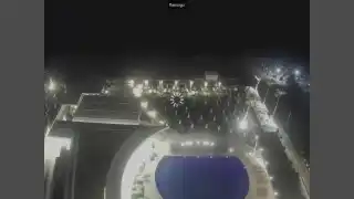 Vorschaubild 3. Juni 2026 18:00 Protaras Zypern Strand