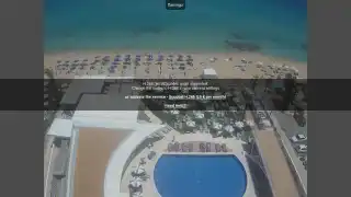 Vorschaubild 4. Juni 2026 10:00 Protaras Zypern Strand