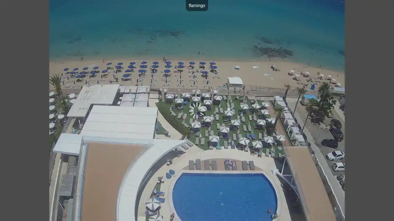 Webcam-Aufnahme aus :city — 4. Juni 2026 11:00