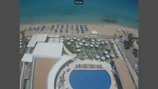 Vorschaubild 5. Juni 2026 12:00 Protaras Zypern Strand