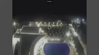 Vorschaubild 6. Juni 2026 18:00 Protaras Zypern Strand