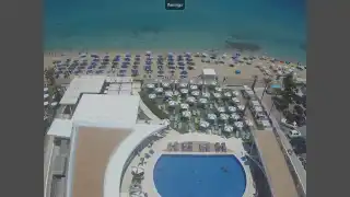 Vorschaubild 7. Juni 2026 11:00 Protaras Zypern Strand