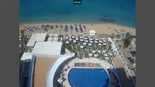Vorschaubild 8. Juni 2026 13:00 Protaras Zypern Strand
