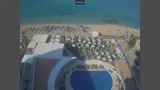 Vorschaubild 8. Juni 2026 15:00 Protaras Zypern Strand