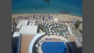 Vorschaubild 10. Juni 2026 13:00 Protaras Zypern Strand