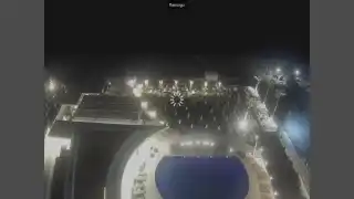 Vorschaubild 10. Juni 2026 18:00 Protaras Zypern Strand
