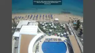 Vorschaubild 11. Juni 2026 09:00 Protaras Zypern Strand