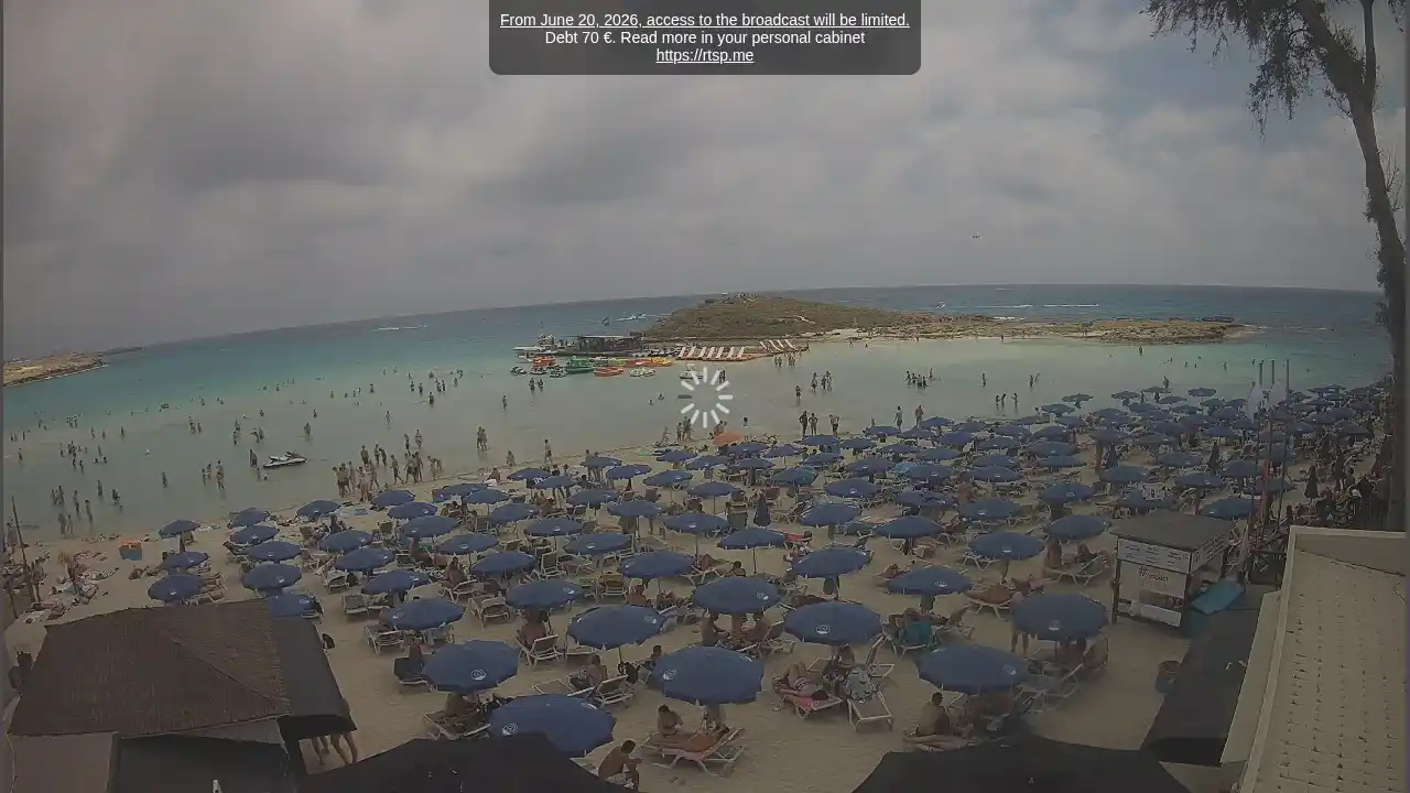 Webcam-Aufnahme aus :city — 11. Juni 2026 11:00