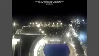 Vorschaubild 11. Juni 2026 18:00 Protaras Zypern Strand