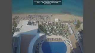 Vorschaubild 12. Juni 2026 15:00 Protaras Zypern Strand
