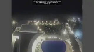 Vorschaubild 12. Juni 2026 18:00 Protaras Zypern Strand