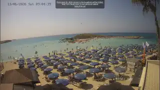 Vorschaubild 2026-06-13 07:00