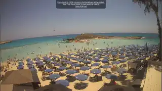 Vorschaubild 2026-06-15 10:00