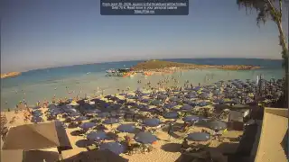 Vorschaubild 2026-06-16 14:00