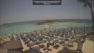 Vorschaubild 2026-06-17 10:00