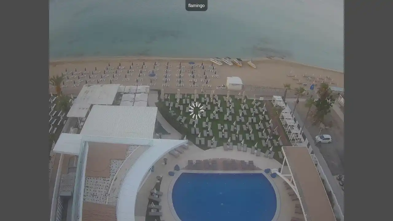 Webcam-Aufnahme aus :city — 17. Juni 2026 17:00