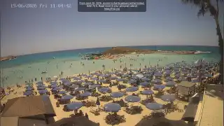 Vorschaubild 2026-06-19 09:00